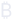 Platform & Updates