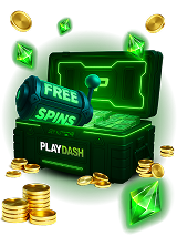 Welcome Bonus